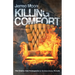 Killing Comfort: The Overlooked Prerequisite to Extraordinary Results