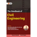 Handbook of Civil Engineering