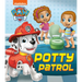 Potty Patrol (Paw Patrol)