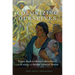 Colonizing Ourselves: Tejano Back-To-Mexico Movements and the Making of a Settler Colonial Nation Volume 5
