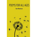 Poems for all ages