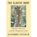 The Elusive Body: Patients, Doctors, and the Diagnosis Crisis