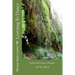 Learning To Dance: Selected Love Poems 1975-2015