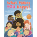 What Makes You Happy?
