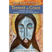 Torrent of Grace: A Catholic Survivor's Healing Journey After Clergy Abuse
