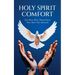 Holy Spirit Comfort: You Have More Than Power; You Have An Advocate