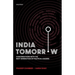 India Tomorrow: Conversations with the Next Generation of Political Leaders