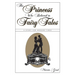 The Princess Who Believed in Fairy Tales