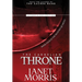 The Carnelian Throne