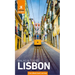 Rough Guides Walks and Tours Lisbon: Travel Guide with eBook