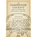 The Cambridge Cockpit and the Paradoxes of Fatigue, 1940-1977