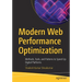 Modern Web Performance Optimization: Methods, Tools, and Patterns to Speed Up Digital Platforms