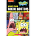 Memes from Bikini Bottom (Spongebob Squarepants): A Nautical Nonsense Meme Book