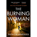 The Burning Woman