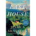 Last House
