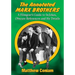 The Annotated Marx Brothers: A Filmgoer's Guide to In-Jokes, Obscure References and Sly Details