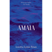 Amaia