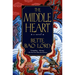 The Middle Heart