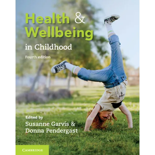 Health and Wellbeing in Childhood
