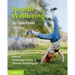 Health and Wellbeing in Childhood
