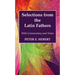 Selections from the Latin Fathers