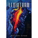 Leviathan