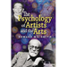 The Psychology of Artists and the Arts