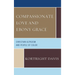 Compassionate Love and Ebony Grace: Christian Altruism and People of Color