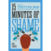 Fifteen Minutes of Shame: How a Twitter Mob Nearly Ruined My Life