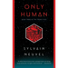 Only Human