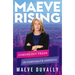 Maeve Rising: Coming Out Trans in Corporate America
