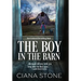 The Boy in the Barn
