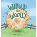 Wilbur the Woolly: About about trusting the Shepherd