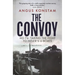 The Convoy: Hg-76: Taking the Fight to Hitler's U-Boats