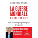 La Guerre mondiale n'aura pas lieu