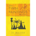 The Twin Paintings Mystery