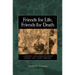 Friends for Life, Friends for Death: Cohorts and Consciousness Among the Lunda-Ndembu