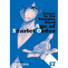 Dance in the Vampire Bund: Age of Scarlet Order Vol. 17