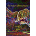 The nature of mountains