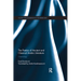 The Poetics of Ancient and Classical Arabic Literature: Orientology