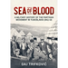 Sea of Blood: A Military History of the Partisan Movement in Yugoslavia 1941-45