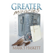 Greater Miracles