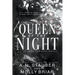 Queen of the Night