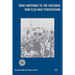 What Happened to the Children Who Fled Nazi Persecution