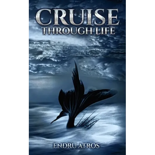 Cruise Through Life