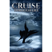Cruise Through Life