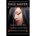 Family Blood Ties Books 1-3