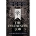 The Coldwater Job: A Crucible of Legacy Novella