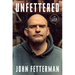 Unfettered