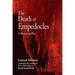 The Death of Empedocles: A Mourning-Play